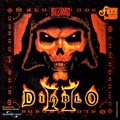 Diablo 2 (PC) kody